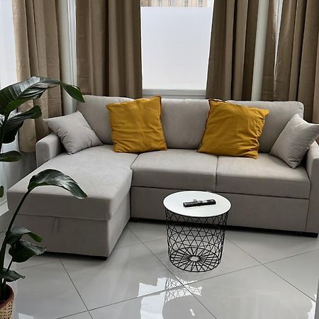 Stylish Flat In Camden/Kingscross Apartment London Bagian luar foto